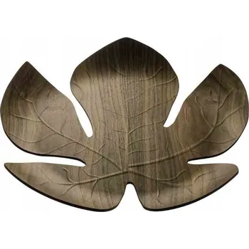 Podnos Legnoart LEAF