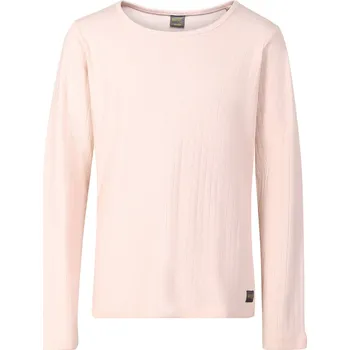 Dívčí tričko Nax Ikebo Dětské triko KTSD518 464 140-146