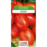 Osiva Moravia Rajče keříčkové Denár…