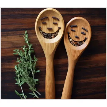 Kuchyňské prkénko Skleněná Ochranná Deska a Krájecí Prkénko | Indukce, Sporák ds-0289