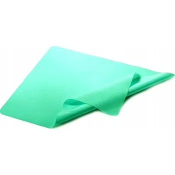 Obraz Pro pečení Feel Maestro 60 x 50 cm