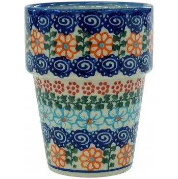 Hrnek ANDY Ceramika A346 D35 keramický 0 ml