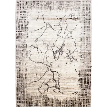 Koberec Koberec PETRA 80x150 Moderní Měkký v5