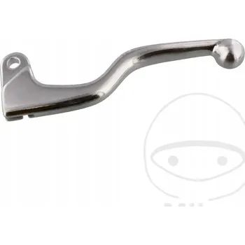 Kuta páčka spojky 7302573 JMT