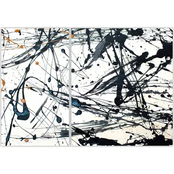 Kuchyňské prkénko Skleněná Ochranná Deska a Krájecí Prkénko | Indukce, Sporák ds-0091