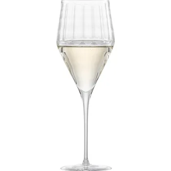 Sklenice Zwiesel Glas Sada 2 sklenic na víno BAR PREMIUM NO. 1