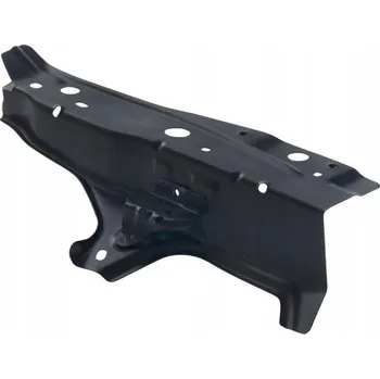 Stabilizátor nápravy DRŽÁK / SPOJKA BEZPEČNOSTNÍHO PÁSU LEVÝ SUBARU IMPREZA 2007-2012