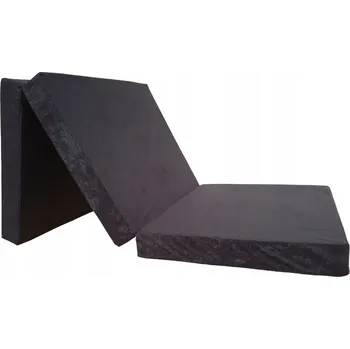 Matrace Matrace pěnová Natalia Spzoo 80 x 198 x 10 cm H2