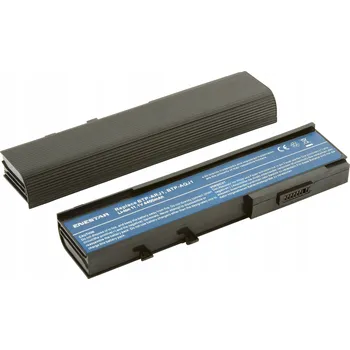 Baterie k notebooku Baterie do notebooku ACER EXTENSA 4120 4010 ENESTAR