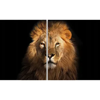 Kuchyňské prkénko Skleněná Ochranná Deska a Krájecí Prkénko | Indukce, Sporák ds-0439