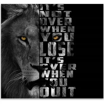 Kuchyňské prkénko Skleněná Ochranná Deska a Krájecí Prkénko | Indukce, Sporák ds-0161