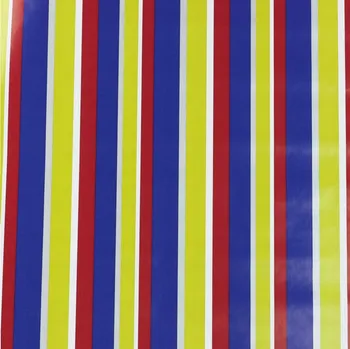 Obraz Ozdobný papír na balení dárků 57cm x 2m (2,93 m)