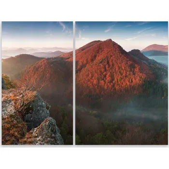 Kuchyňské prkénko Skleněná Ochranná Deska a Krájecí Prkénko | Indukce, Sporák ds-0112