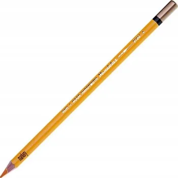 Pastelka Koh-I-Noor akvarelové Pastelky 1 ks