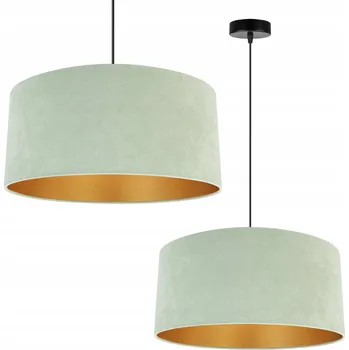 Závěsné svítidlo Light Home MEDIOLAN 1 -bodové světlo E27