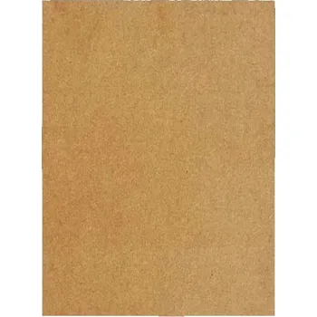 Obraz Polní dřevěný malířský stojan Woolcomb