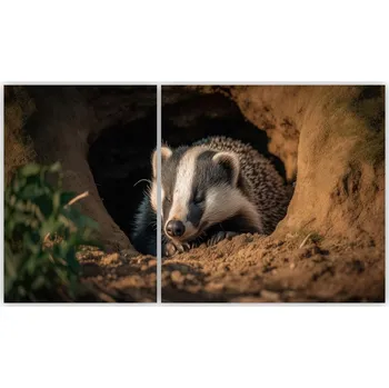 Kuchyňské prkénko Skleněná Ochranná Deska a Krájecí Prkénko | Indukce, Sporák ds-0257