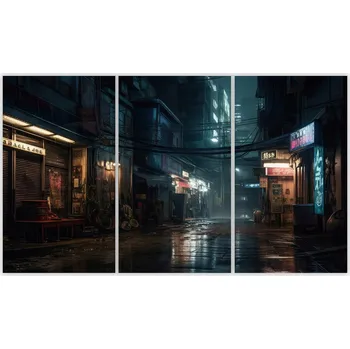 Kuchyňské prkénko Skleněná Ochranná Deska a Krájecí Prkénko | Indukce, Sporák ds-0226