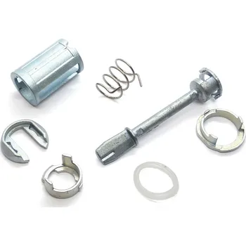 Tuning ME Premium 6L3837167 vložka zámku dveří