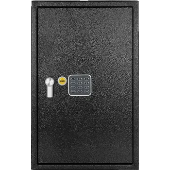 Trezor Skříňka na klíče YALE YKB 550 DB1
