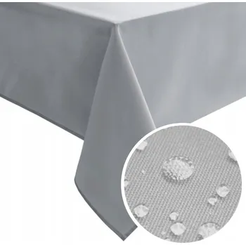 ubrus Obrus 140 cm x 230 cm obdélníkový