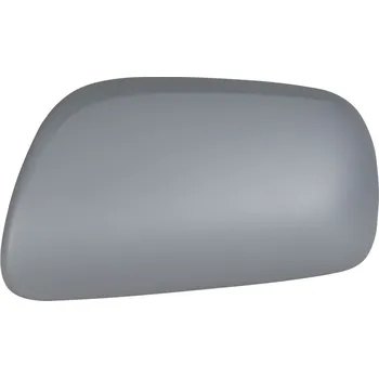 Auto zrcátko Kryt levého zpětného zrcátka TOYOTA AURIS (E15J) |3/2007-04/2010| | 5903107181700