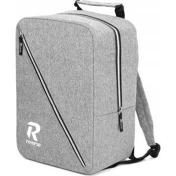 Městský batoh Cestovní taška Reverse 1