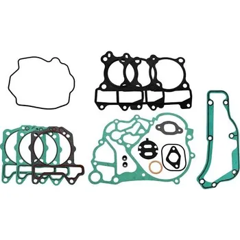 Těsnění motoru Těsnění motoru - sada RMS 100684210 PIAGGIO/VESPA Liberty 125 (2006