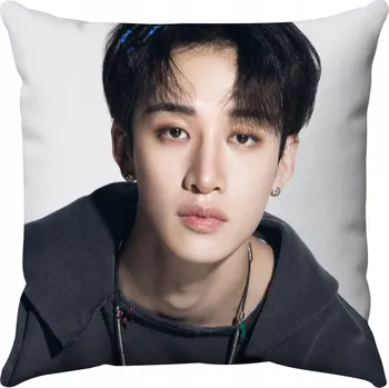 Polštář Polštář Polštář x 40 cm