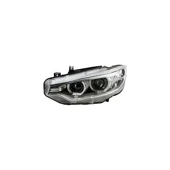 Přední světlomet XENON Levé přední světlo BMW 3 (F30/31) |1/2012-12/2019| AUTOMOTIVE LIGHTING | 8001063796604