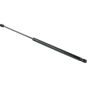 Dveře karosérie Vzpěra pátých dveří (kufru) PEUGEOT 306 (7_) KOMBI 1999-2001