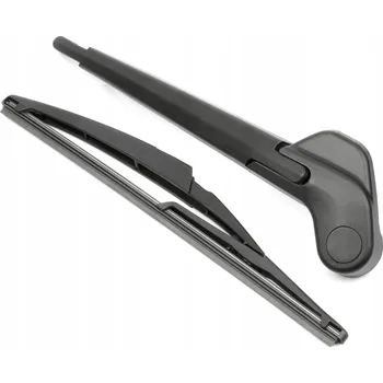 Stěrač RAMÍNKO ZADNÍHO STĚRAČE PRO PEUGEOT 308 SW KOMBI 08-