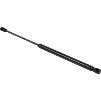 Dveře karosérie Vzpěra pátých dveří (kufru) VOLKSWAGEN GOLF II (19E/1G) HATCHBACK 1983-1992