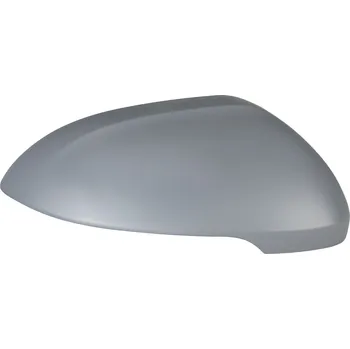 Auto zrcátko Kryt pravého zpětného zrcátka VOLKSWAGEN ARTEON |6/2017 a výše| | 5903107158528