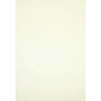 Papír A4 Pankadisc 580 g/m2 20 listů