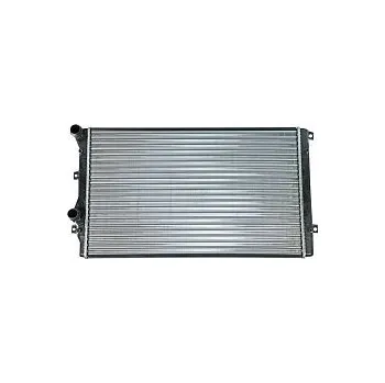 Chladič motoru Chladič vody SEAT Altea/Altea XL | 1.8 TSI | 1798ccm | Benzín | 118kW | CDAA |2003 a výše| KOYORAD | 5901532759495