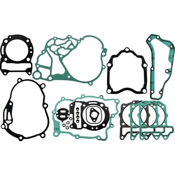 Těsnění motoru Těsnění motoru - sada RMS 100684220 PIAGGIO/VESPA Beverly 300 2009-2015