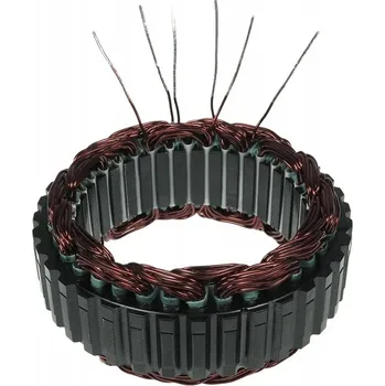 Alternátor Stator, alternátor AS-PL AS3002
