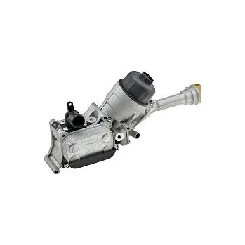 Chladič motoru Chladič oleje FIAT Punto Evo | 1.3 MultiJet | 1248ccm | Diesel | 51kW | 199B2.000 |2009-20/12| SRL | 5901532875744