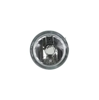 Mlhový světlomet Levé mlhové světlo SUZUKI SX4 05/2006-05/2013 |5/2006-05/2013| TYC | 19-0836-01-9