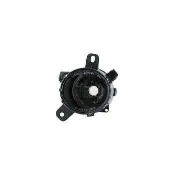 Mlhový světlomet Levé mlhové světlo OPEL CORSA D 01/2011-12/2014 |1/2011-12/2014| TYC | 19-11010-01-2