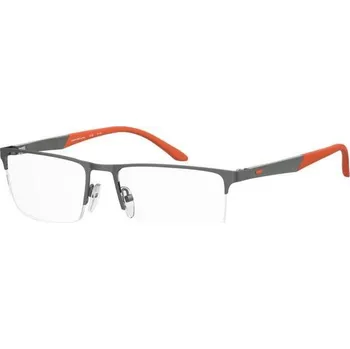 Sluneční brýle Seventh Street 7A139 R81