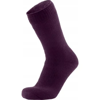 Pánské ponožky Ponožky bez vzoru, velikost 36-41