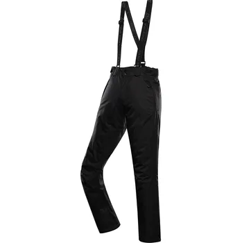 Alpine Pro Edes MPAD733 černé, S