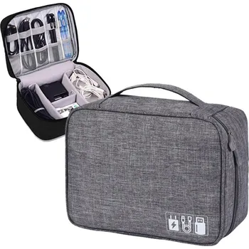 Flamenco Mystique Cestovní organizátor Szarość KS28SZ