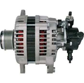 Alternátor generátor HELLA 8EL 012 426-131