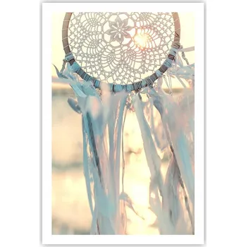 Obraz Obraz plakát do obýváku ložnice 61x91 cm umělecké plakáty na zeď bez rámu