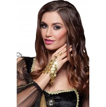 Náramek Boland náramek na ruku 64475