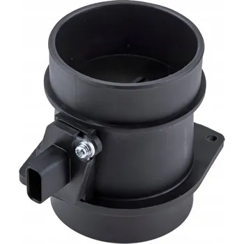 Posilovač řízení NTY EPP-FR-010 Měřič hmotnostního průtoku vzduchu