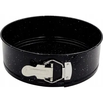 Obraz Forma Na Dort Brunbeste 22 x 22 cm, průměr 22 cm